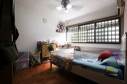 Blk 867 Woodlands Street 83 (Woodlands), HDB Executive #191904622